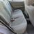 2001 Toyota Corolla  LE Sedan 18 thumbnail