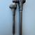 2 Antique Keystone Buffalo Boiler Tools: Ratchet Drill & Square Wrench 22 thumbnail