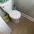 Cleaning Services 14 thumbnail