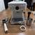 Espresso Machine 1 thumbnail