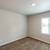 1 Bed 1 Bath Apt - North Albany 16 thumbnail