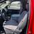 2008 Dodge Ram 1500 SXT SHORT Bed 2WD 19 thumbnail
