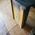 upper cabinets L shape 6 thumbnail