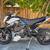 KTM Duke 690 1 thumbnail