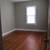 LG 3 Bedroom Apt 5 thumbnail