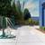 3/BD, Range, Located in Milpitas 3 thumbnail