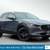 2023 Mazda CX30 2.5 S Carbon Edition suv Polymetal Gray Metallic 1 thumbnail