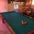 Pool Table Light 2 thumbnail
