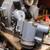Alexander precision grinder 20G 3 thumbnail