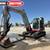 2017 Takeuchi TB290 Hydraulic Excavator 1 thumbnail