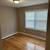 Best Rooms In Worcester EVERYTHING INCLUDED $950 15 thumbnail