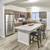 2Bd 2Bth JUST ONE LEFT! Forest Grove Cottages! CALL US TODAY TO APPLY! 3 thumbnail