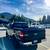 2006 Ford F-150 6 thumbnail