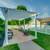 Carpeted Flooring, Heated Floors, Private Entry 3 thumbnail
