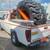 2012 chevy colorado Road service truck with equipment ready to work 5 thumbnail