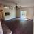 NORTH EAST DUPLEX FOR SALE 70K UNDER TAX VALUE! 10 thumbnail