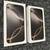 New Sealed iPhone 16 Pro Max 1TB Natural Titanium Unlocked 1 thumbnail