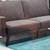 Comfy sofa sleeper 2 thumbnail