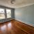 +++2 bedroom 3rd floor unit+++ 3 thumbnail