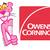 OnPoint Roofing - 50 Yr Warranty & 10 Yr Labor - Free Estimate 23 thumbnail