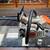 Stihl Chainsaw (193C) 1 thumbnail
