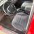 Jeep 6 thumbnail