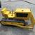 *** VINTAGE TONKA BULLDOZER & 1999 TONKA DUMPTRUCK *** 2 thumbnail