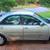 LOW MILE*2004*TOYOTA*CAMRY*LE*4CYL*1 OWNER*136kMILEAGE*1st 5 thumbnail