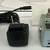 Electro Harmonix EHX-2020 2.0 Mini Pedal Guitar Tuner 4 thumbnail