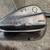 Titleist Vokey SM6 Wedges 58, 52 2 thumbnail