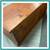 Vintage Cedar Blanket/hope Chest + Trunk 10 thumbnail
