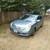Toyota Avalon 08 2 thumbnail