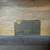 Antique Globe-Wernicke Barrister Bookcase - Project / Restoration 5 thumbnail