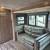 2021 Travel Trailer - Grand Design Imagine 2600RB 5 thumbnail