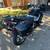 2008 Yamaha FJR1300 3 thumbnail