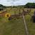 Hay Rake 1 thumbnail
