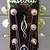 Westcreek Racer - New! Sale/Trade Electric Guitar 6 thumbnail