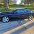 Professional  Auto Detailing 13 thumbnail