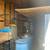 40" Freight liner 8 thumbnail