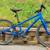 +++TOP-OF-THE-LINE 7-SPEED CANNONDALE QUICK 20” UNISEX (YOUTH) BIKE+++ 2 thumbnail