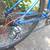 Medium Trek 930 3 thumbnail