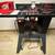 Craftsman Router Table & 1-3/4 HP Router Combo - with Stand, Manual, & 4 thumbnail