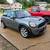 2007 mini cooper s 2 thumbnail