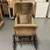 Antique Pram 2 thumbnail