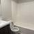 Rent To Own! 2 Bedroom 2 Bath Single Wide (435 Zinc) 10 thumbnail