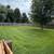 🌿 Local Colors Landscaping 🌿 Springfield & Branson Area | Free Estimates | 22 thumbnail