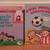 Assorted Chapter Books for Kids 6 thumbnail