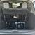 2022 TOYOTA SIENNA XLE Hybrid Save Fuel 20 thumbnail