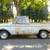 1962 Ford F-100 9 thumbnail