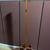 Clothes hanger/Umbrella stand 3 thumbnail